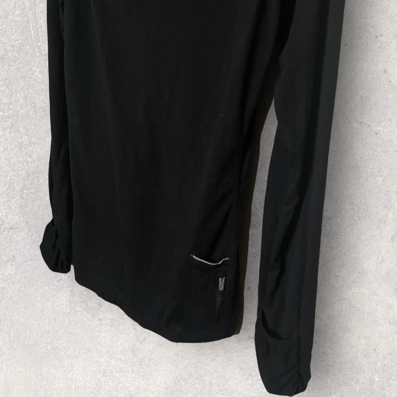 nike rose gold hoodie women's