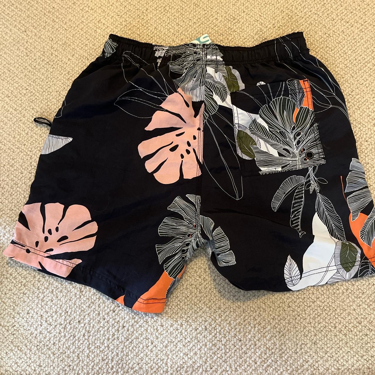 Bonds boardshorts deals