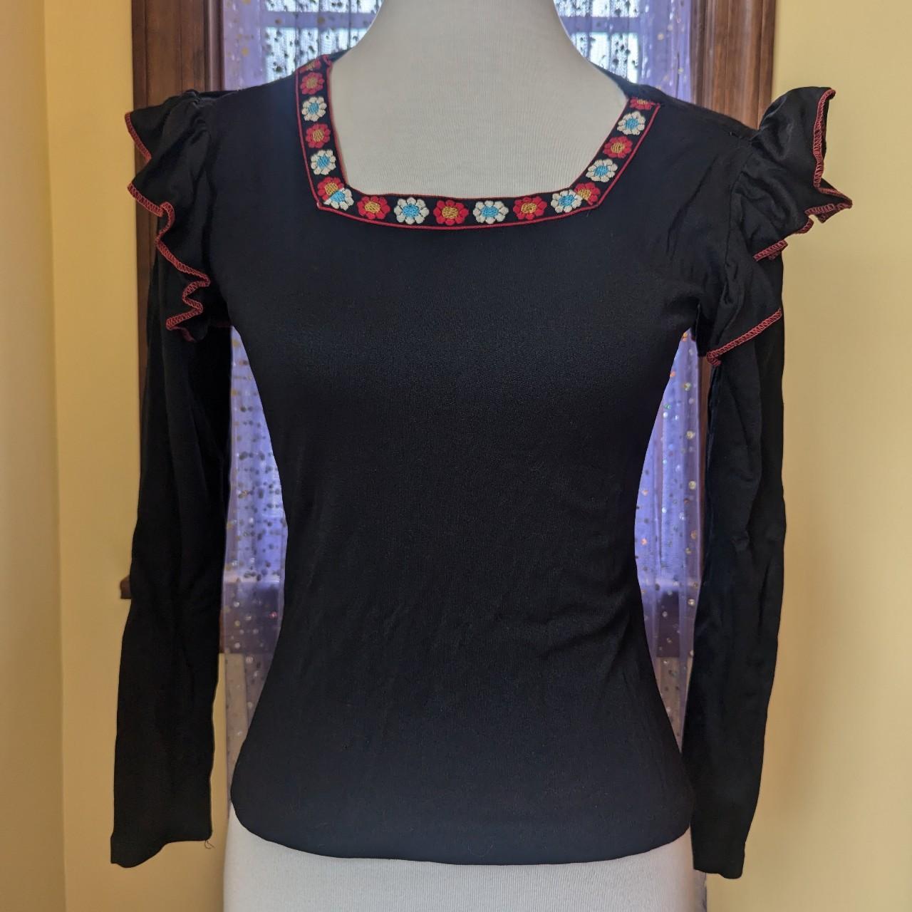 item listed by missgreeds