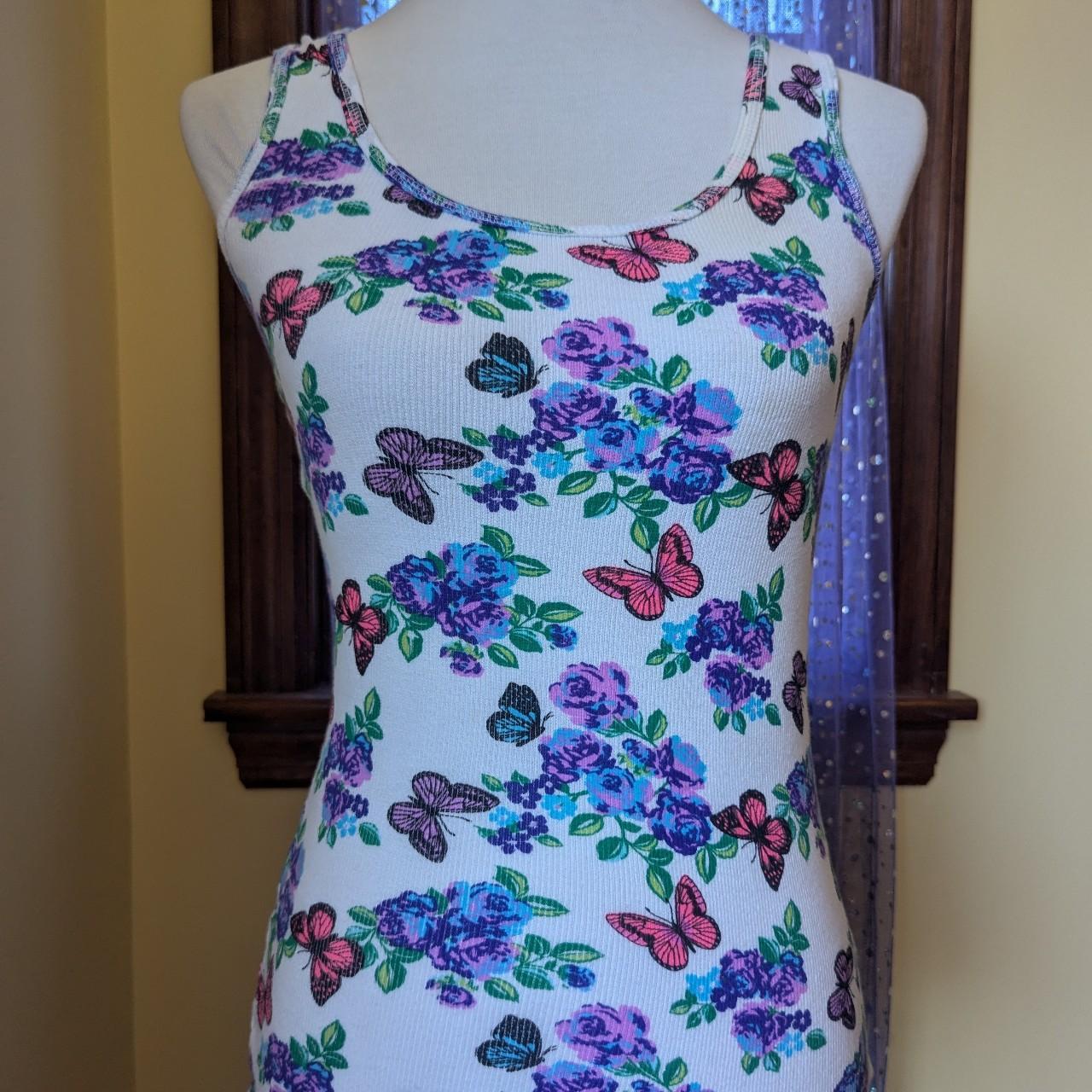 item listed by missgreeds