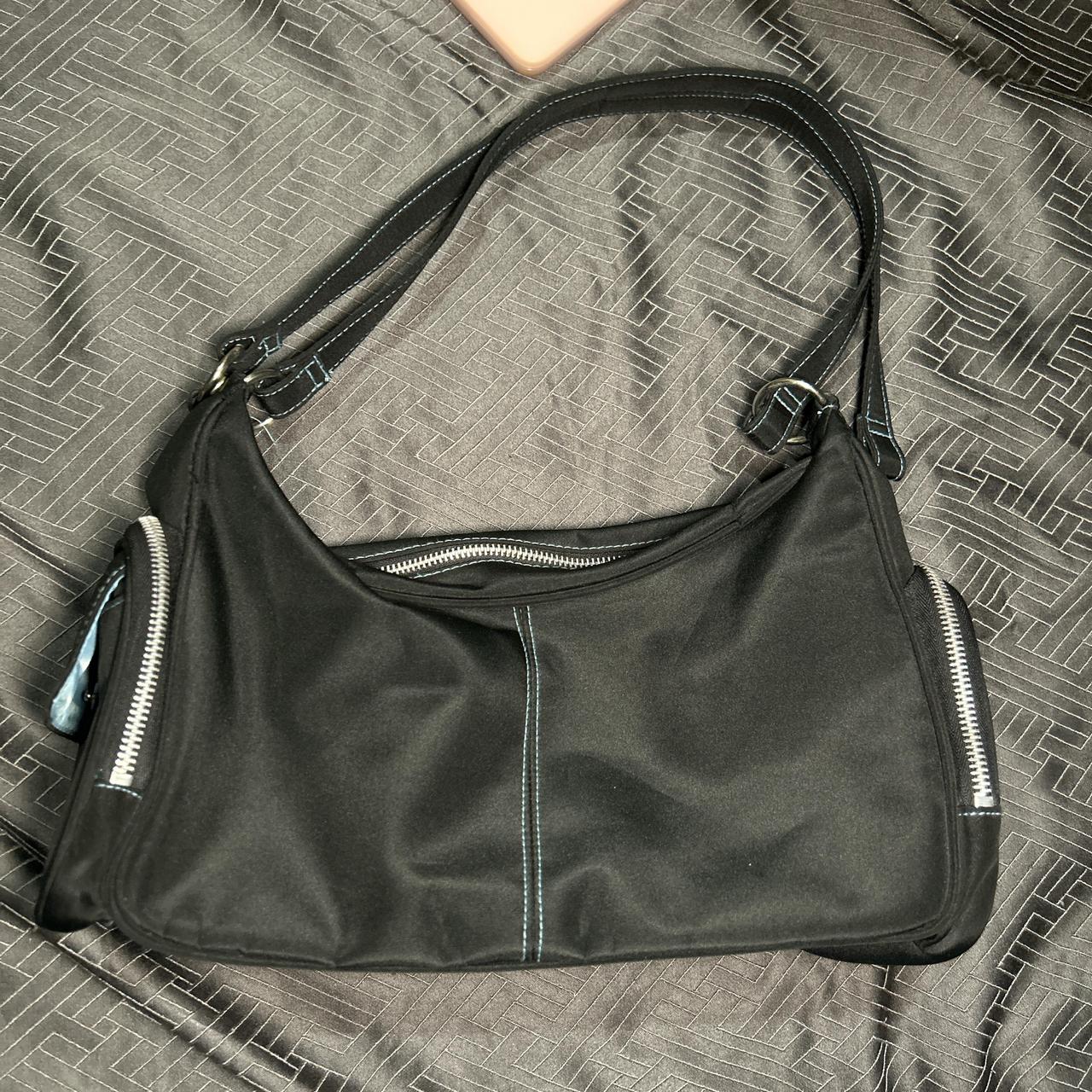 item listed by jessicashekk