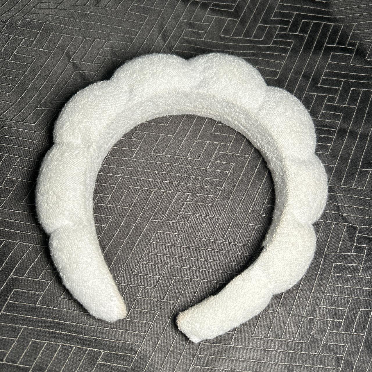 item listed by jessicashekk