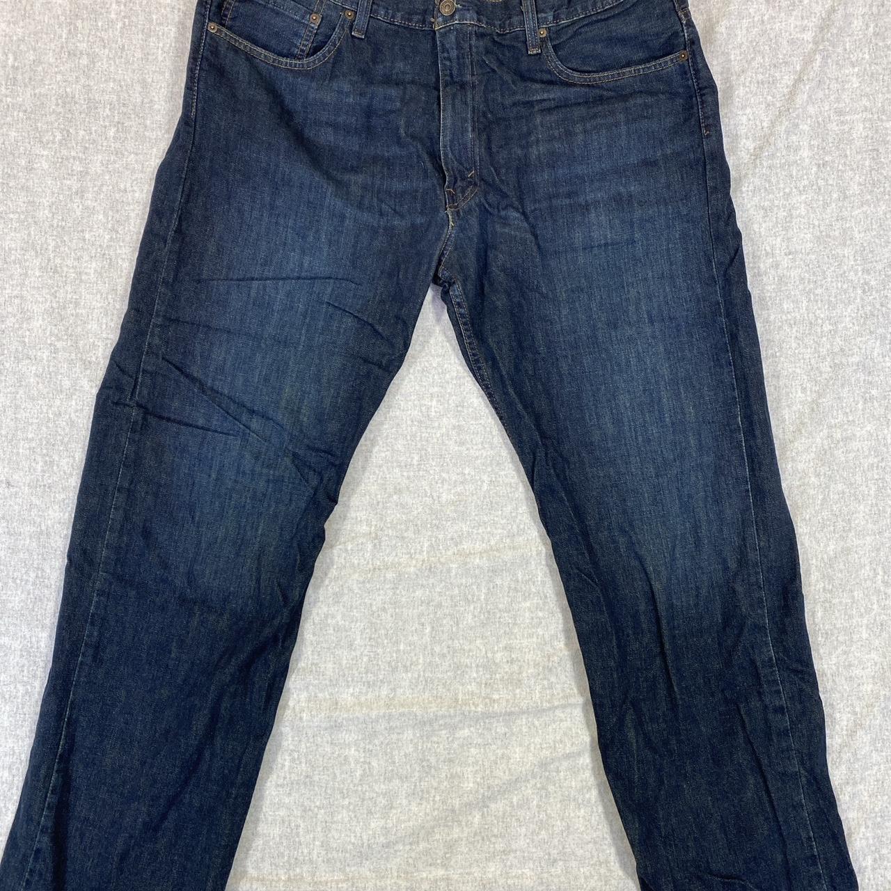 Levis 569 38x32 best sale