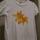 item listed by naomipearllane