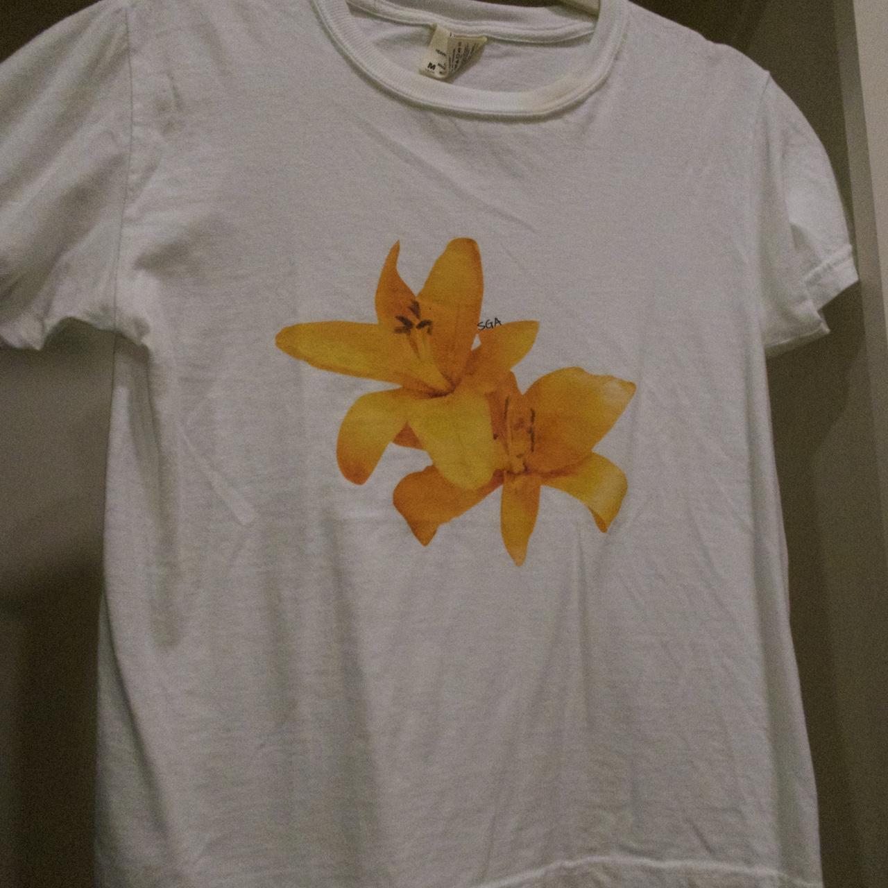 item listed by naomipearllane