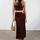 item listed by naomipearllane