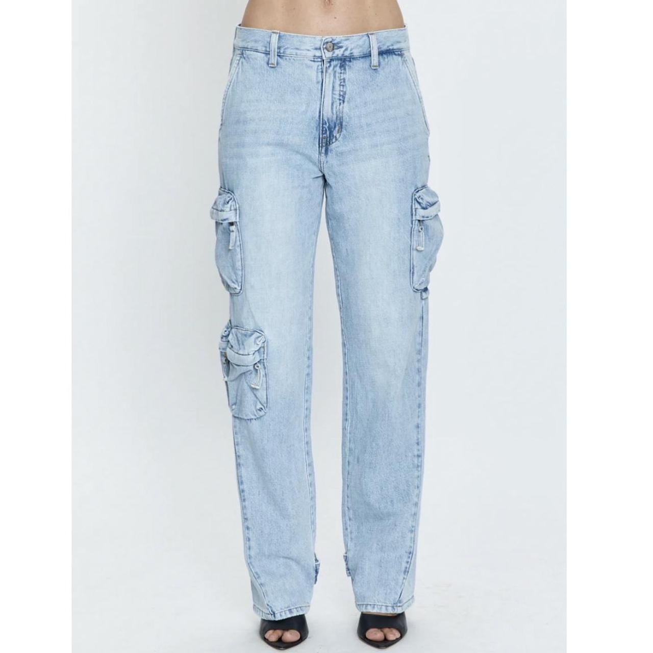 item listed by naomipearllane