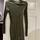 item listed by dgemminii