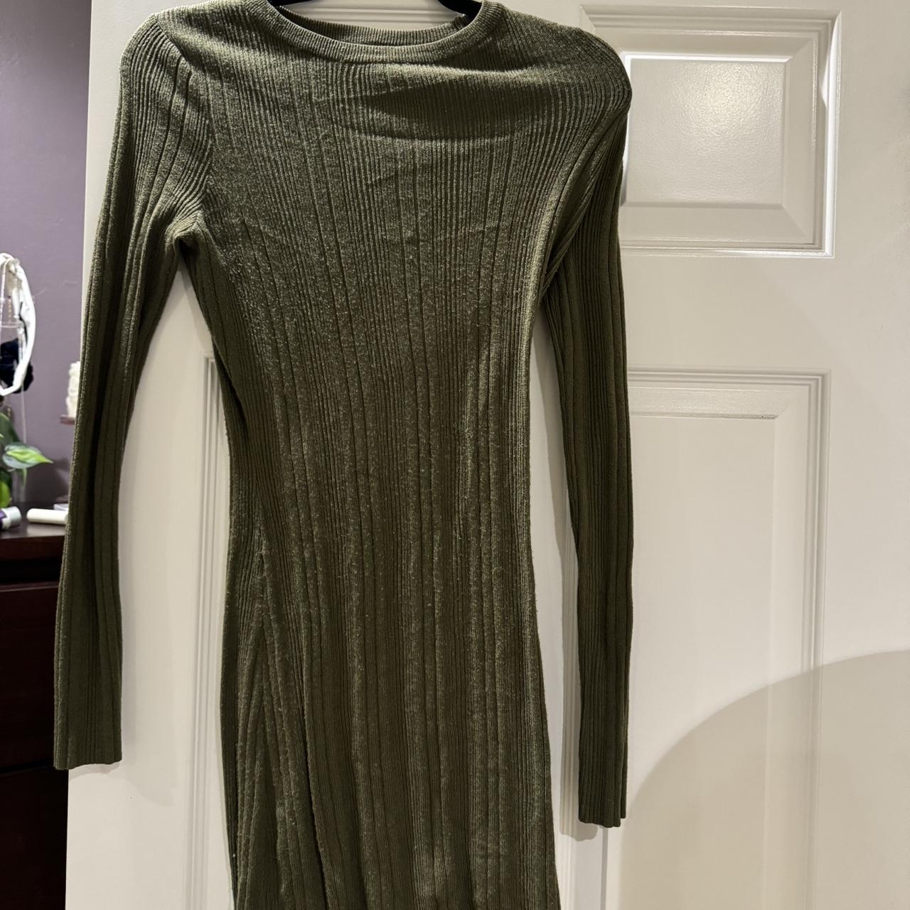 item listed by dgemminii