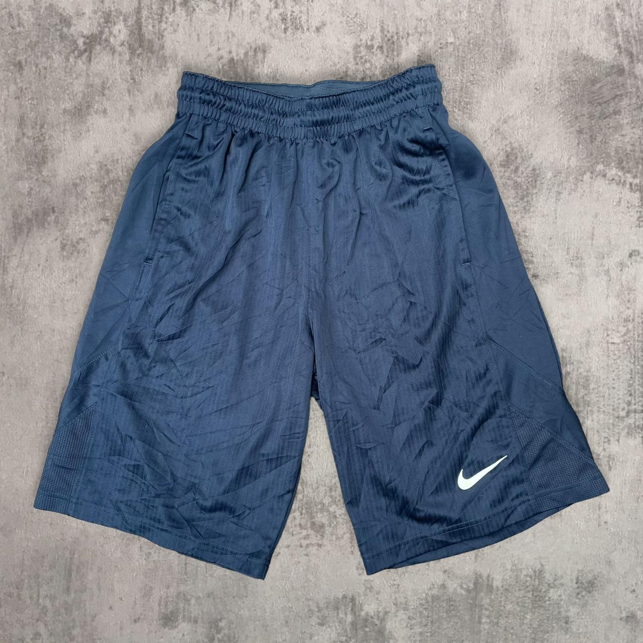 Nike men's layup shorts best sale