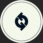 dasstuff's profile picture