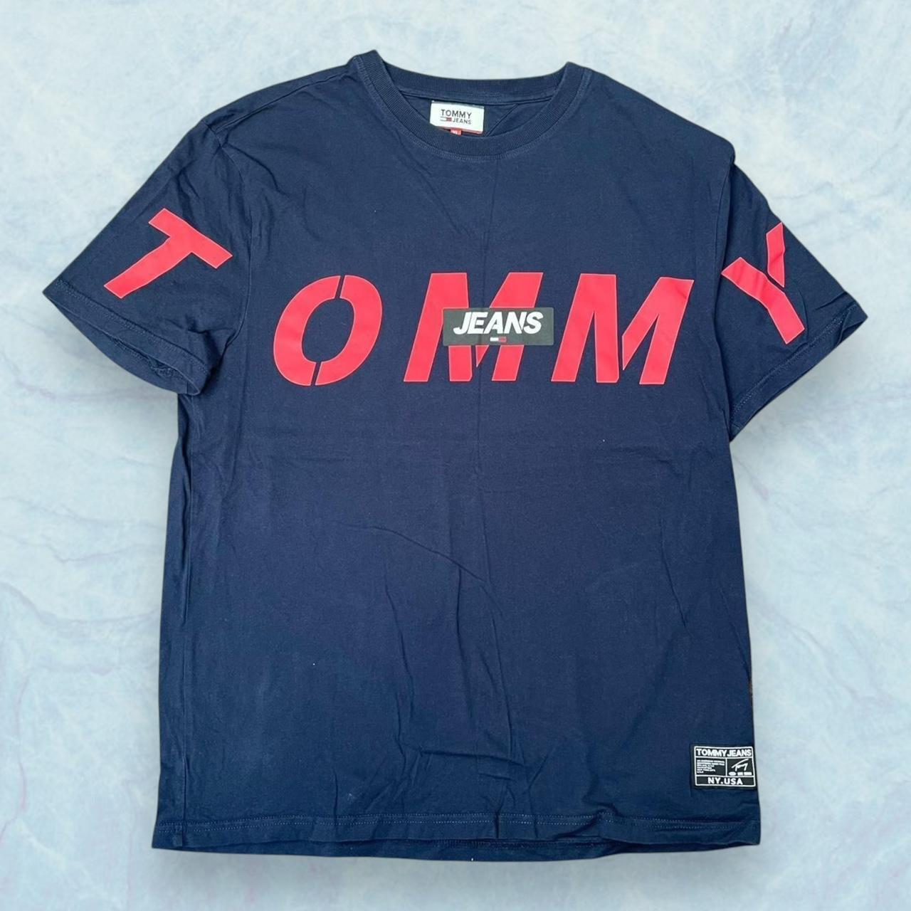 item listed by dasstuff