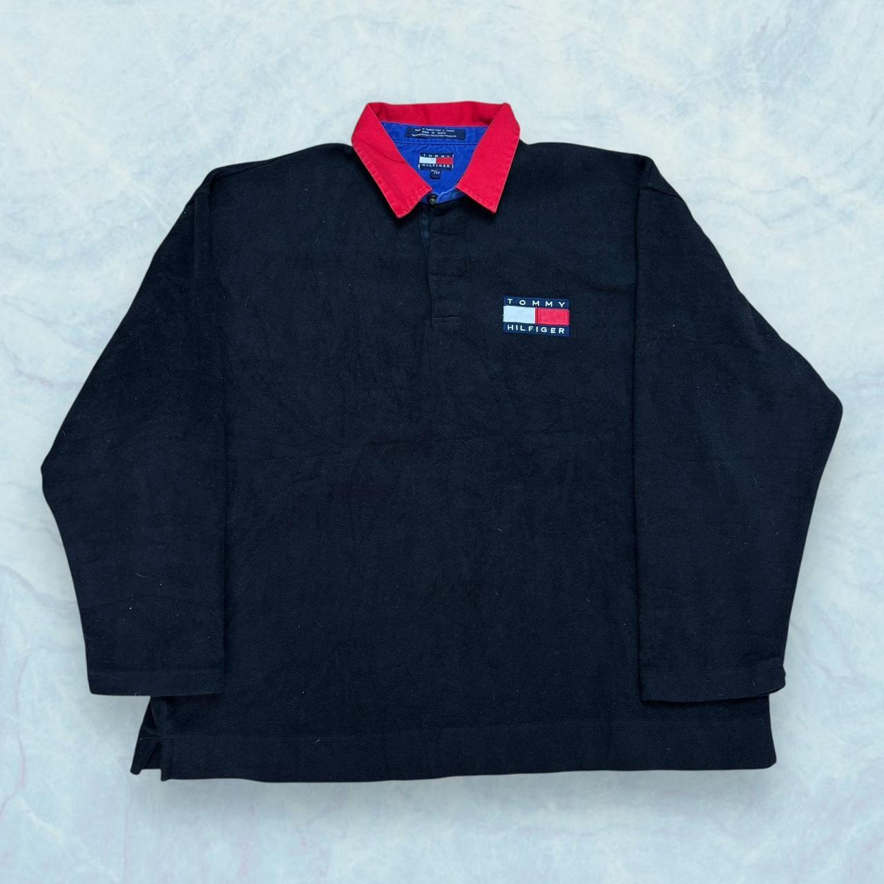 item listed by dasstuff