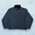 item listed by dasstuff
