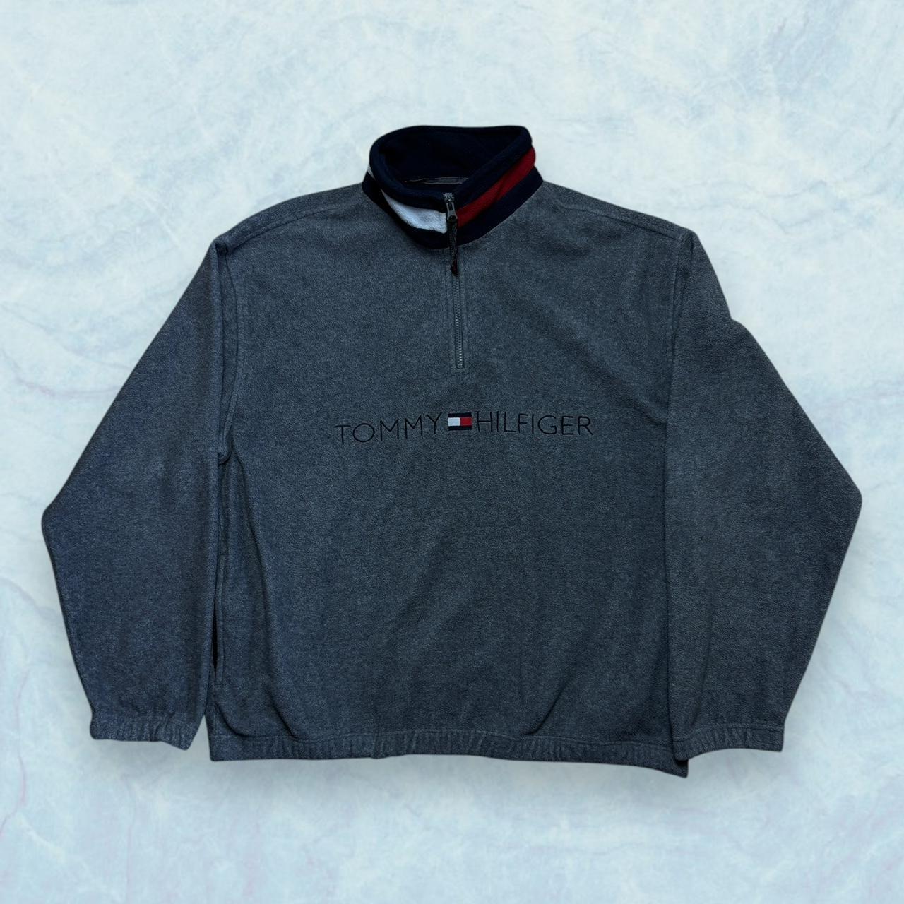 item listed by dasstuff