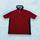 item listed by dasstuff