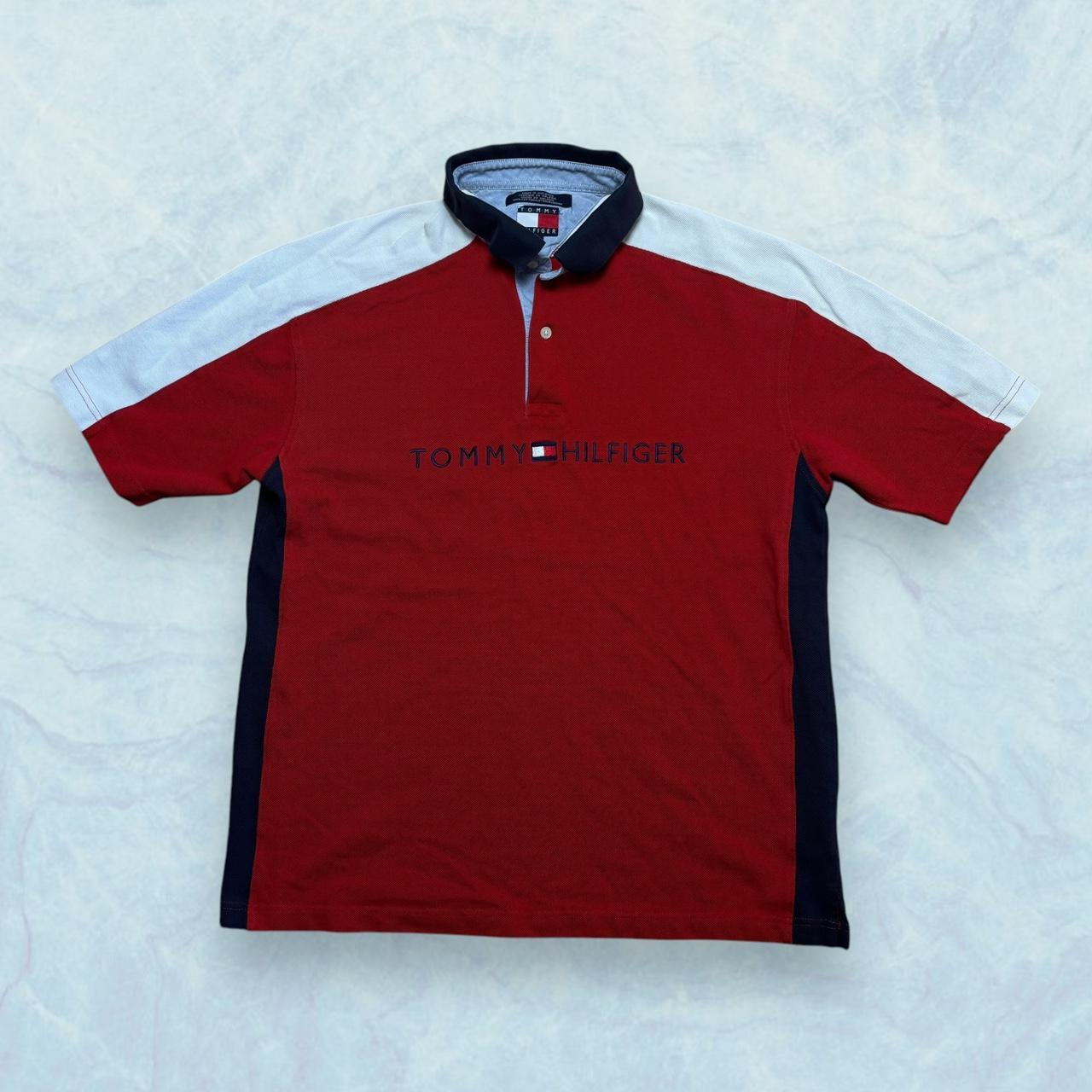 item listed by dasstuff