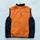 item listed by dasstuff