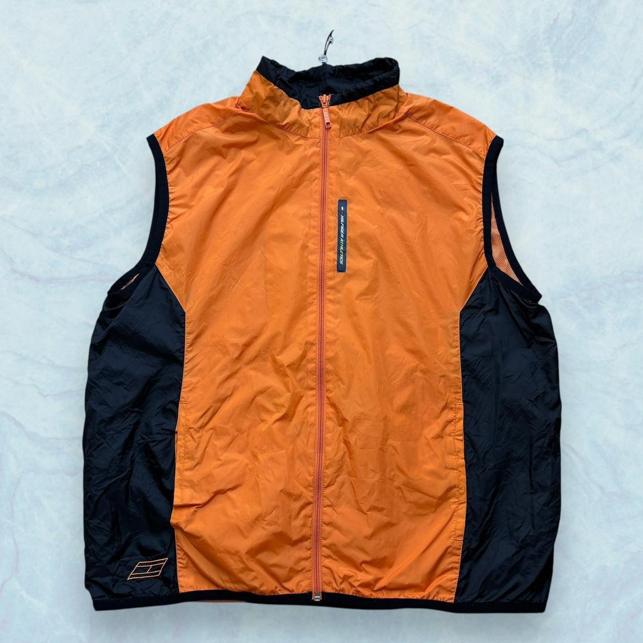 item listed by dasstuff