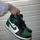 item listed by hennesseyoutlet