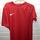 item listed by hennesseyoutlet