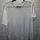 item listed by hennesseyoutlet