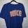 item listed by hennesseyoutlet