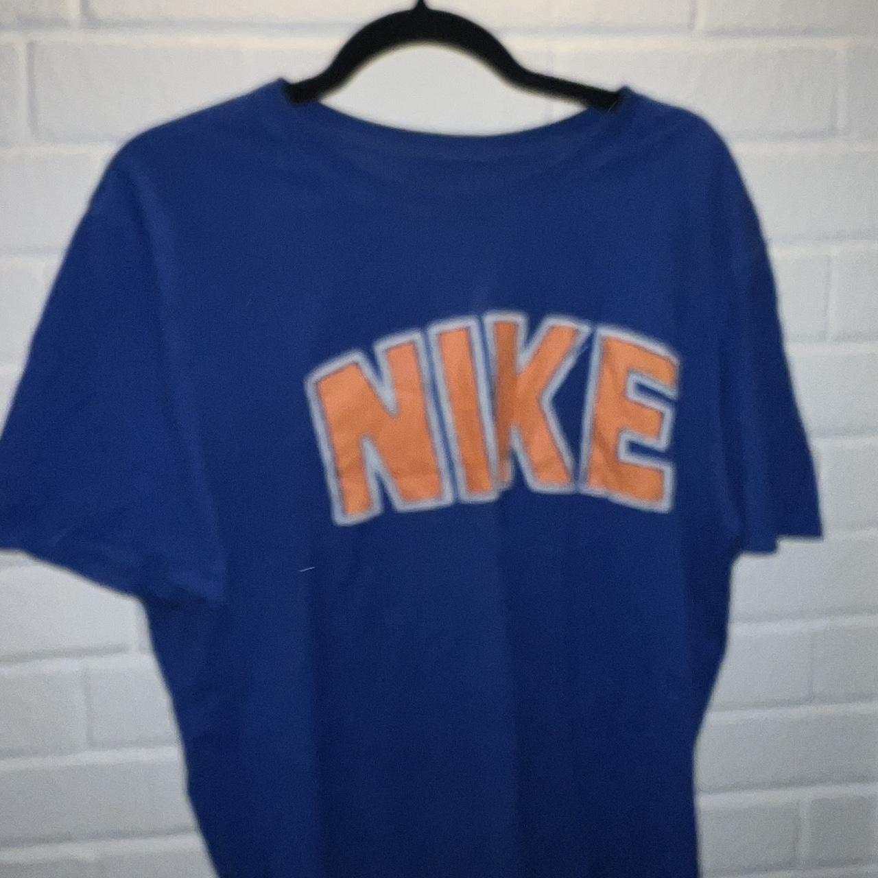 item listed by hennesseyoutlet