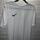 item listed by hennesseyoutlet