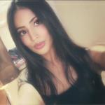 bluberryicee's profile picture