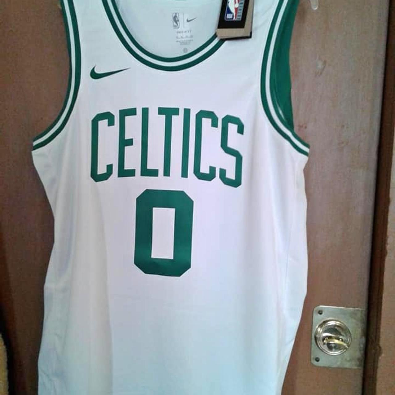 celtics city jersey tatum