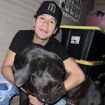jgxotics17's profile picture