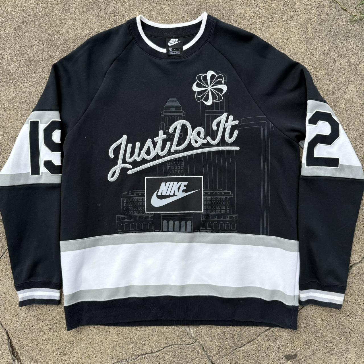 item listed by jgxotics17