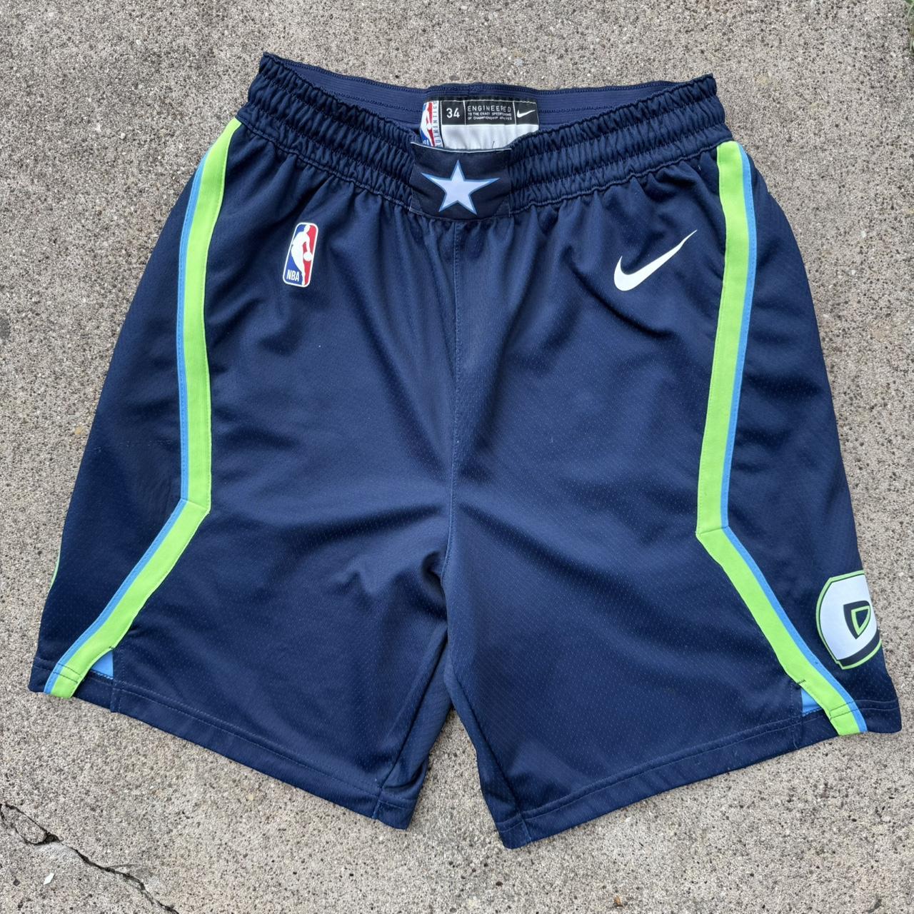 item listed by jgxotics17