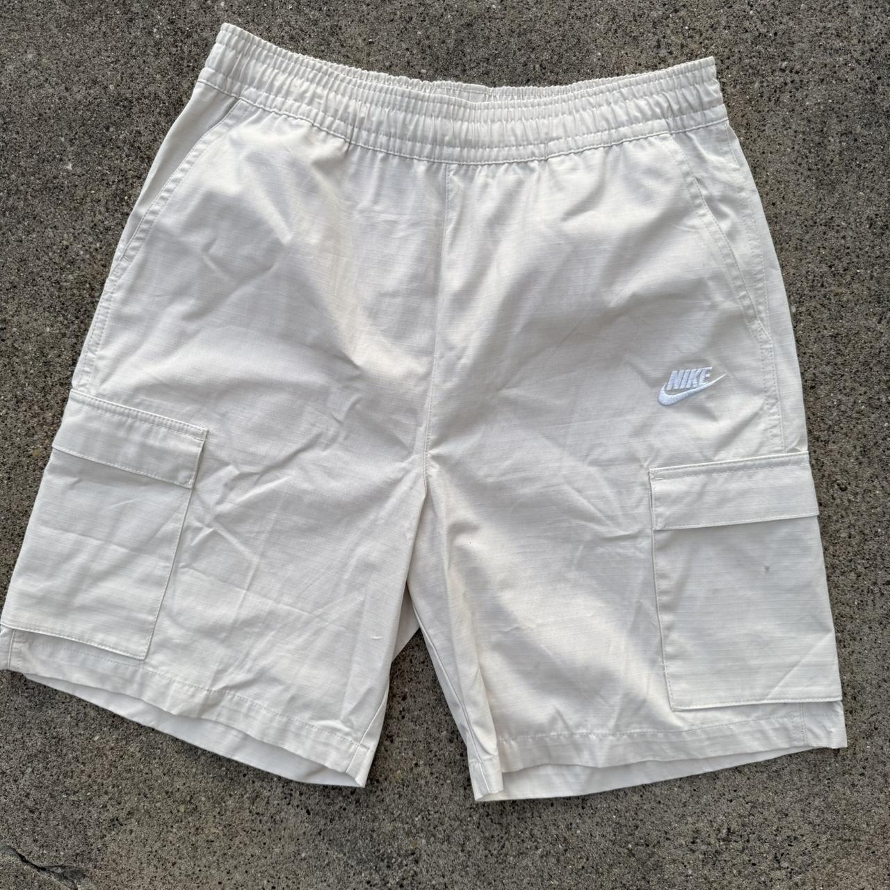 item listed by jgxotics17