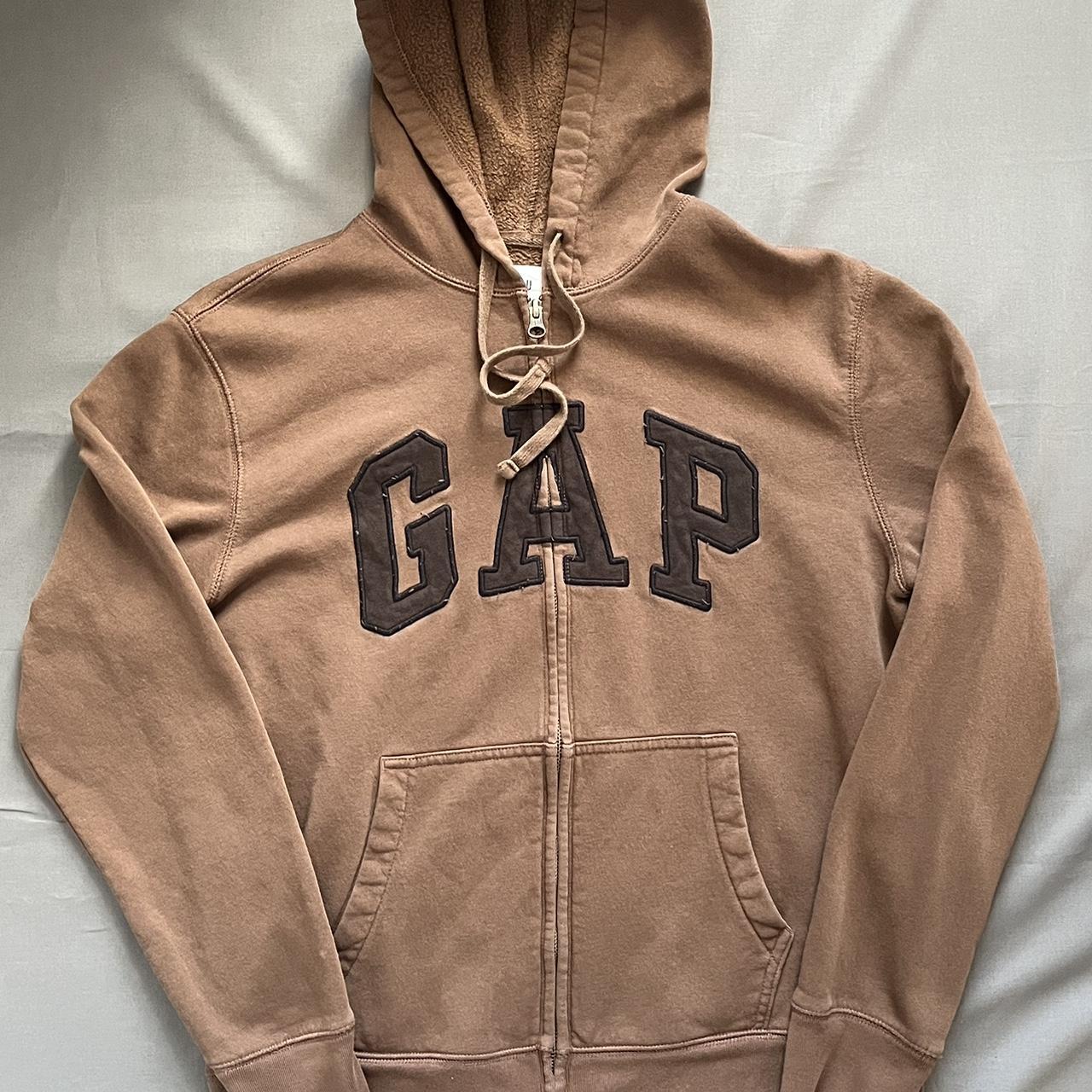 item listed by m47p