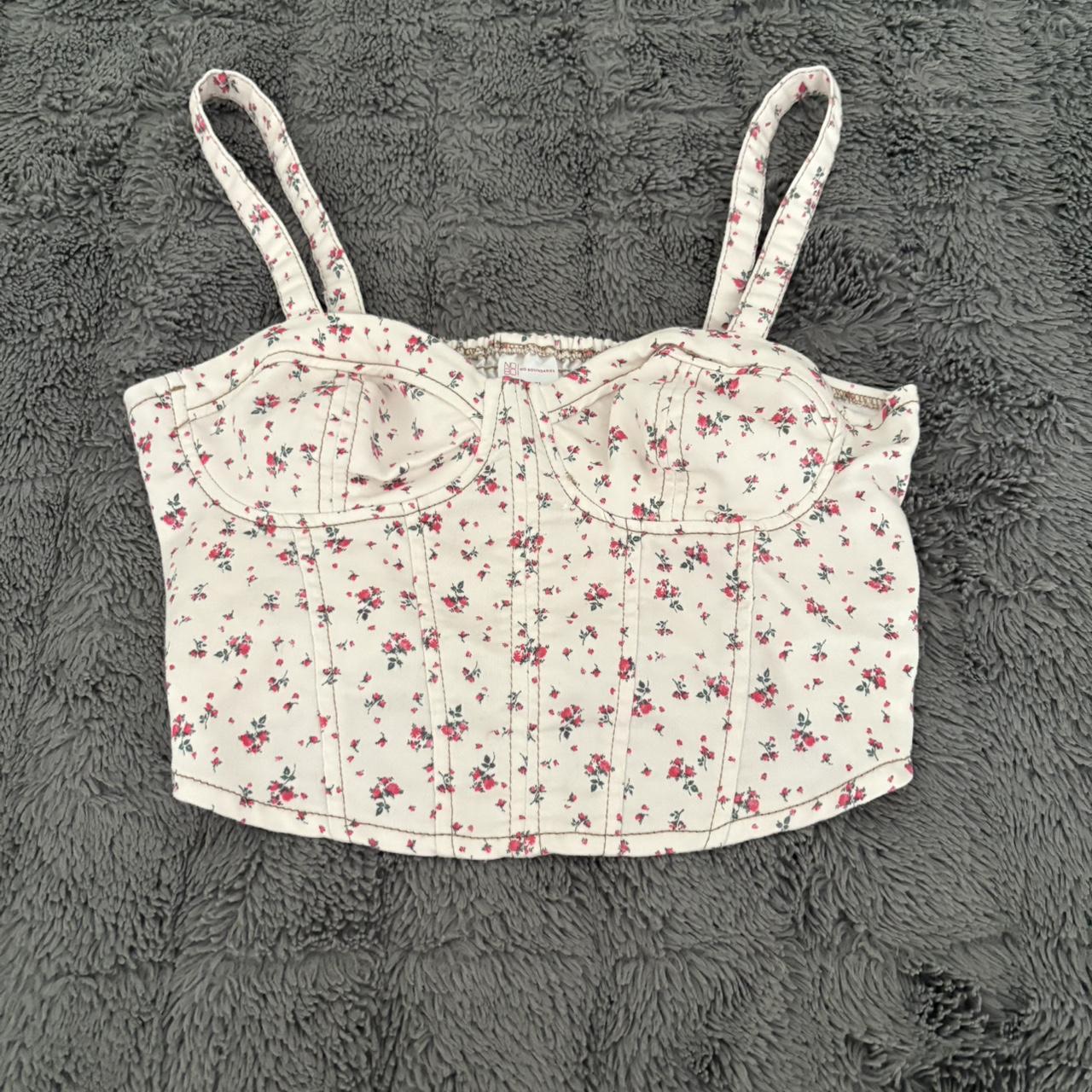 item listed by 4ol4nihightow3r