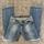 item listed by 4ol4nihightow3r