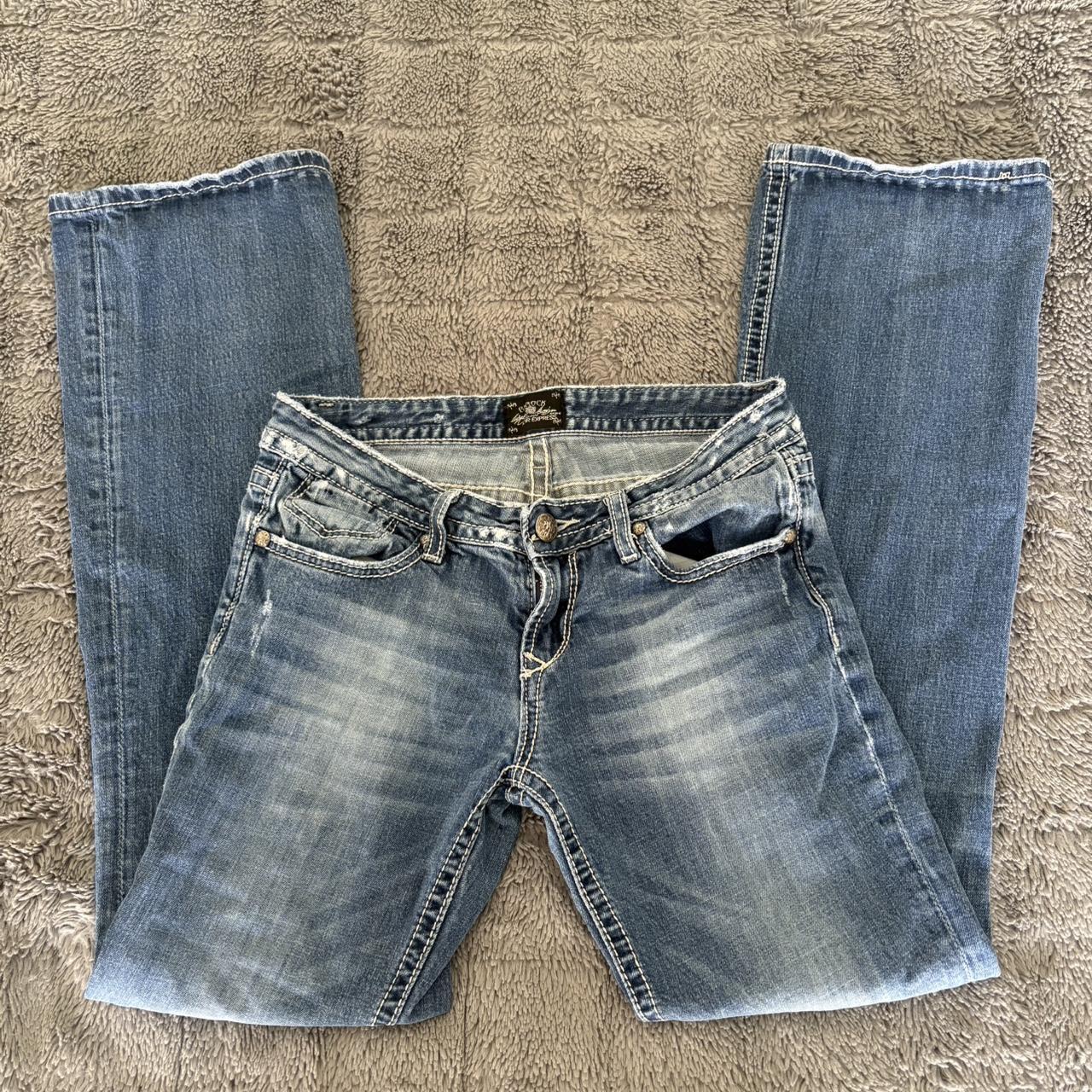 item listed by 4ol4nihightow3r
