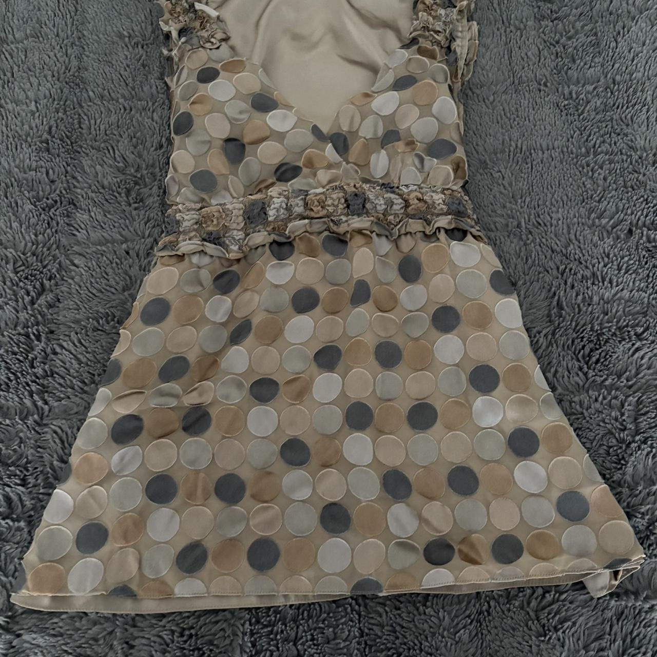 item listed by 4ol4nihightow3r