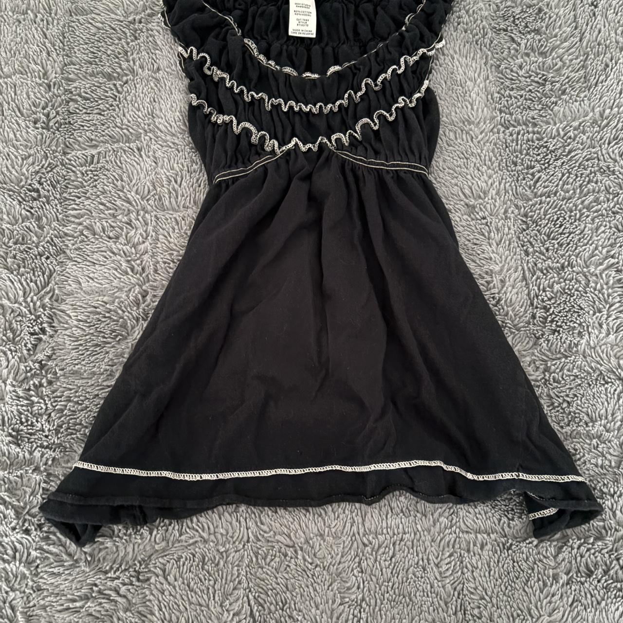 item listed by 4ol4nihightow3r