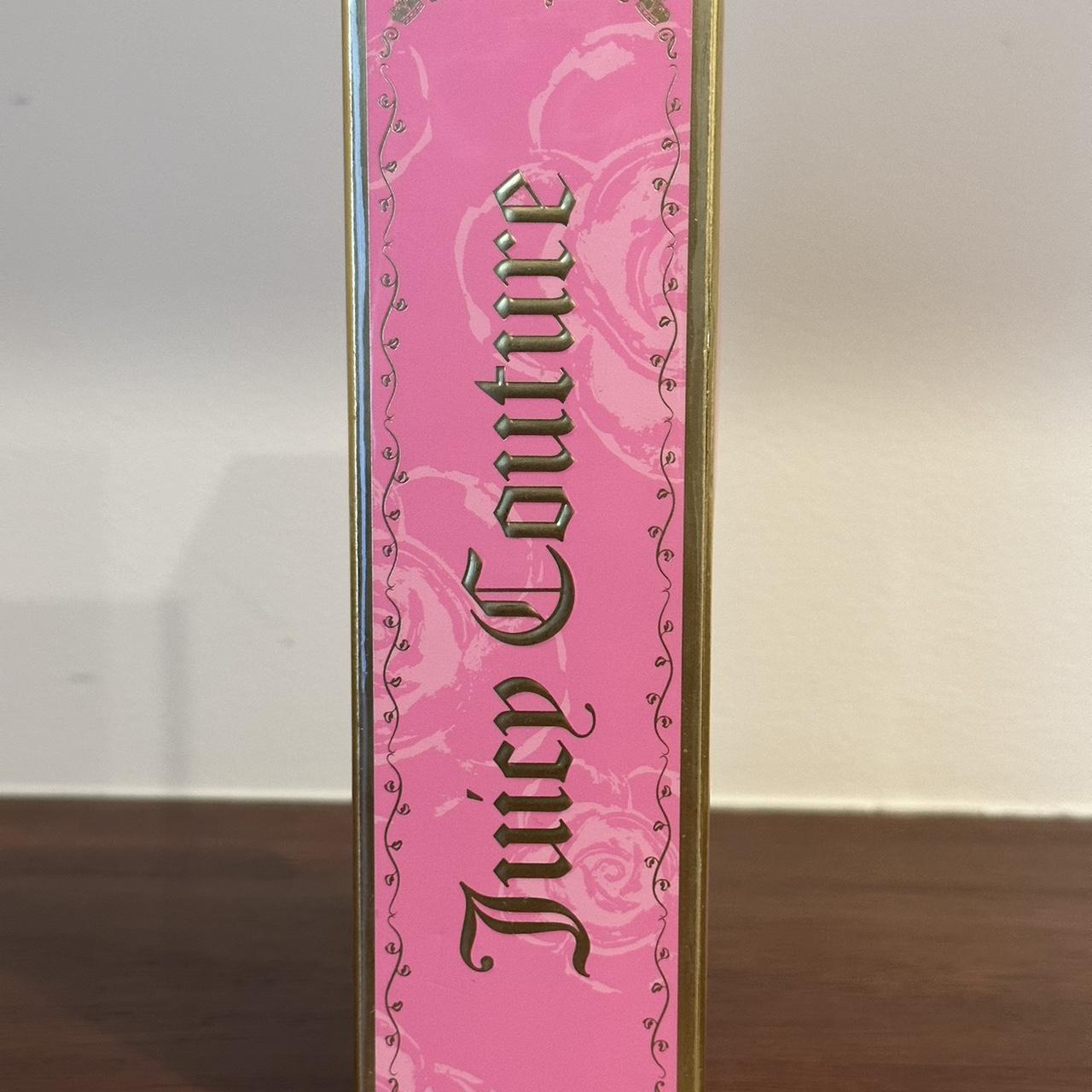 Viva La Juicy La Fleur 75 mL Brand new and sealed No... - Depop