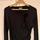 item listed by josieespinosa