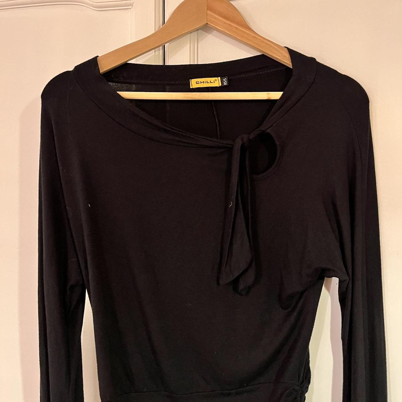 item listed by josieespinosa