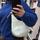 item listed by josieespinosa