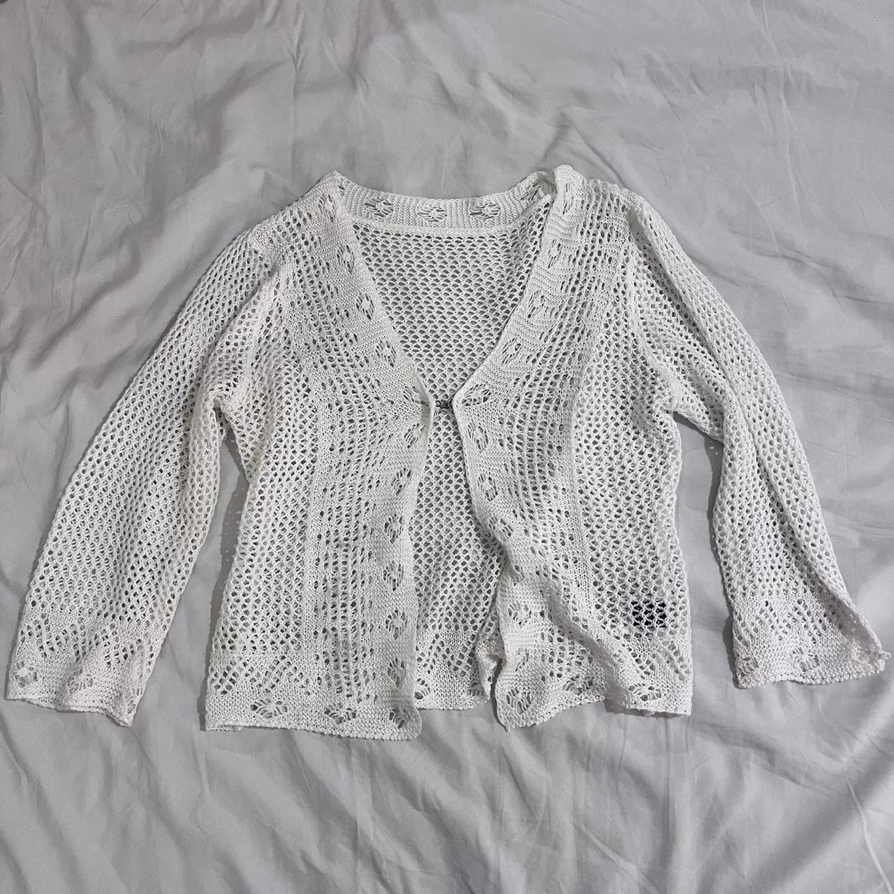 item listed by josieespinosa