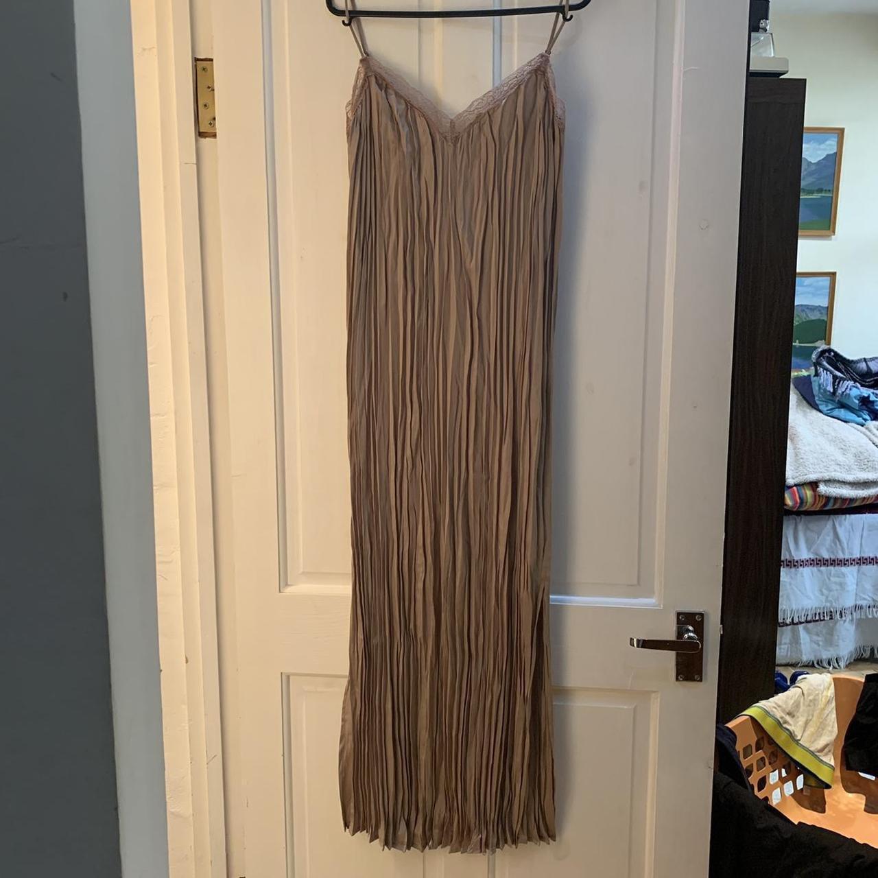 item listed by josieespinosa