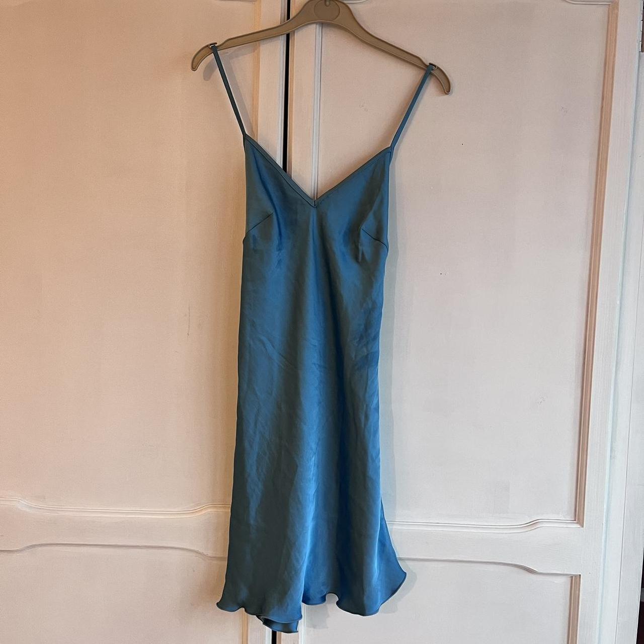 item listed by josieespinosa