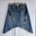 item listed by josieespinosa