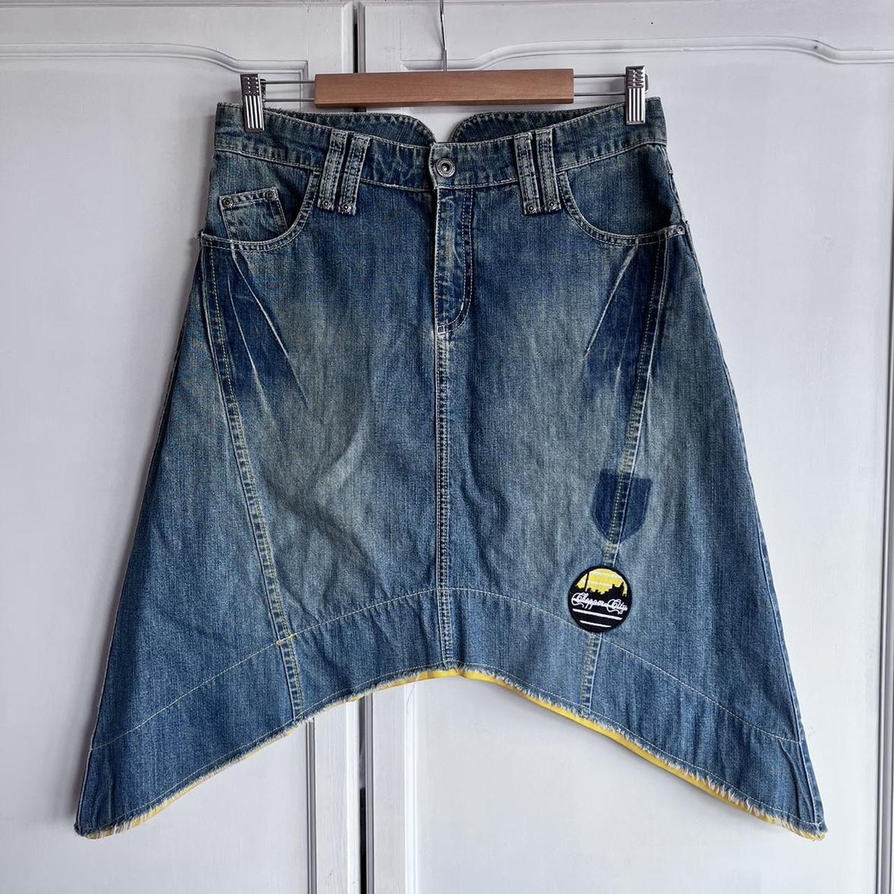 item listed by josieespinosa